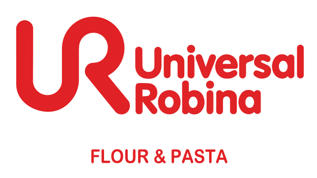Universal Robina